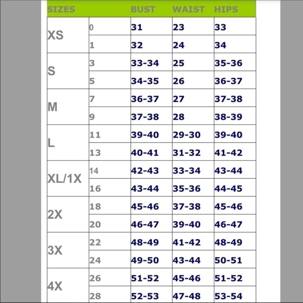 Final Price | Black Aztec Print Print V-Back Plus Top - Picture 5 of 5